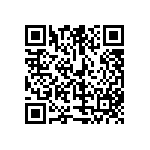 951448-2011409-AR-TP QRCode