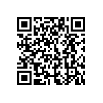 951448-2011709-AR-TP QRCode