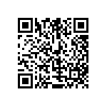 951448-2061309-AR-TP QRCode