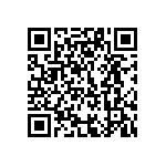 951448-2061409-AR-PT QRCode