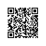 951448-2061609-AR-PT QRCode