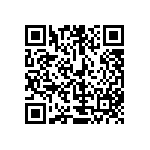 951448-2062309-AR-PT QRCode