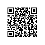 951448-8062506-AR QRCode