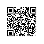 951450-2012309-AR-PT QRCode