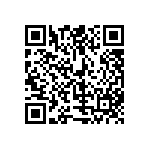 951450-2061409-AR-TP QRCode