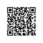 951450-8012206-AR QRCode