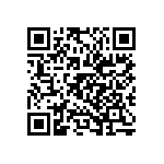 951450-8062506-AR QRCode