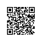 951452-2011309-AR-PT QRCode