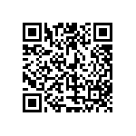 951452-2011709-AR-PT QRCode