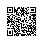 951452-2012309-AR-PT QRCode