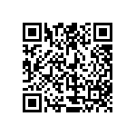 951452-2012309-AR-TP QRCode