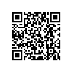 951452-8060806-AR QRCode