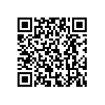 951452-8061506-AR QRCode