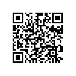 951452-8061906-AR QRCode