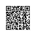 951452-8062206-AR QRCode