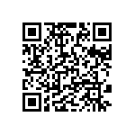 951454-2012009-AR-TP QRCode