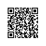 951454-2061409-AR-PT QRCode