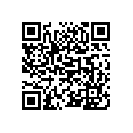 951454-2061709-AR-TP QRCode