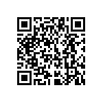 951454-2062309-AR-PT QRCode