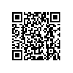 951454-8010806-AR QRCode