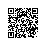 951456-8011506-AR QRCode