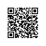 951456-8011906-AR QRCode