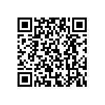 951456-8061506-AR QRCode