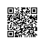 951456-8062506-AR QRCode