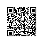 951458-2011309-AR-PT QRCode