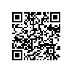 951458-2011709-AR-PT QRCode