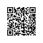 951458-2012009-AR-TP QRCode