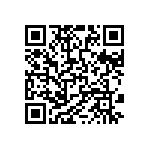 951458-2061409-AR-PT QRCode