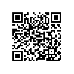 951458-2061609-AR-PT QRCode