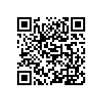 951458-2061609-AR-TP QRCode