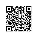 951458-2062309-AR-TP QRCode