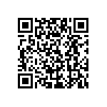 951458-8011906-AR QRCode