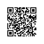 951460-2011309-AR-PT QRCode