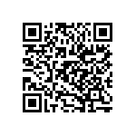 951460-8011106-AR QRCode