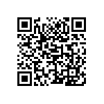 951462-2011709-AR-TP QRCode