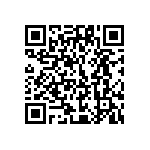 951462-2012009-AR-PT QRCode