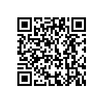 951462-2061409-AR-PT QRCode