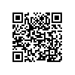 951462-2061709-AR-TP QRCode