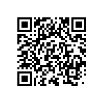 951462-8061506-AR QRCode