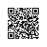 951462-8061906-AR QRCode