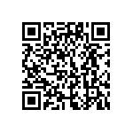 951464-2011709-AR-PT QRCode