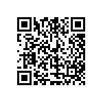 951464-2011709-AR-TP QRCode