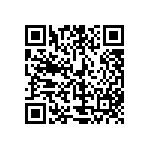 951464-2012009-AR-PT QRCode