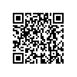 951464-2061309-AR-TP QRCode