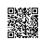 951464-2061709-AR-TP QRCode