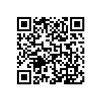 951464-8010806-AR QRCode